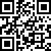 https://khabaronline.ir/x5n7D