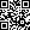https://khabaronline.ir/xp67n