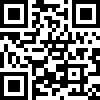 https://khabaronline.ir/xhCmX