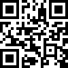 https://khabaronline.ir/x5BHJ