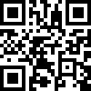 https://khabaronline.ir/x4NZ5