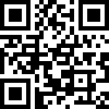 https://khabaronline.ir/x4JZv
