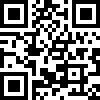 https://khabaronline.ir/xprj7