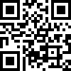 https://khabaronline.ir/xp9ZZ