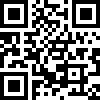 https://khabaronline.ir/xfnN7