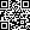 https://khabaronline.ir/xhfKp