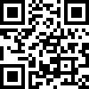 https://khabaronline.ir/x3Wfs