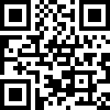 https://khabaronline.ir/xjPrf
