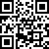 https://khabaronline.ir/xkwtr