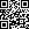 https://khabaronline.ir/x7P3n