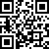https://khabaronline.ir/xpMWr