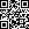 https://khabaronline.ir/xgJkr