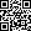 https://khabaronline.ir/xnM88
