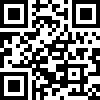https://khabaronline.ir/x4KXC