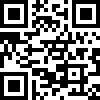 https://khabaronline.ir/xmkvC