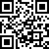 https://khabaronline.ir/x4WMn
