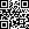https://khabaronline.ir/xjdT7