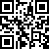 https://khabaronline.ir/x8g4z