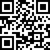 https://khabaronline.ir/xj3Kv