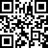 https://khabaronline.ir/xh4LY