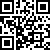 https://khabaronline.ir/xZHR