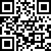 https://khabaronline.ir/xmRhh