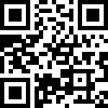 https://khabaronline.ir/x8Sq2
