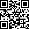 https://khabaronline.ir/xhjdY