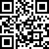 https://khabaronline.ir/x5b9n
