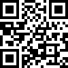 https://khabaronline.ir/xqrs6