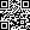 https://khabaronline.ir/x6qjc