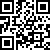 https://khabaronline.ir/xpTSW