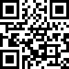 https://khabaronline.ir/xnXP8