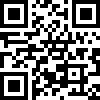 https://khabaronline.ir/xhtZk