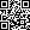 https://khabaronline.ir/xpWft