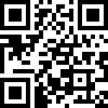 https://khabaronline.ir/x3Xv4
