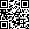 https://khabaronline.ir/x5tWK