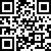 https://khabaronline.ir/xkdkq