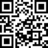 https://khabaronline.ir/x5Yf2