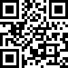 https://khabaronline.ir/xg9yv