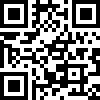 https://khabaronline.ir/x5xhP