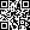 https://khabaronline.ir/xpbCZ