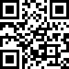 https://khabaronline.ir/x7YRZ
