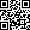 https://khabaronline.ir/xq2Ss