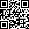 https://khabaronline.ir/xjX66