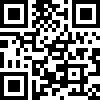 https://khabaronline.ir/x7zcW