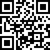 https://khabaronline.ir/xnQzL
