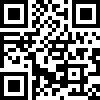 https://khabaronline.ir/xfYyf