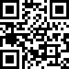 https://khabaronline.ir/xfTnS