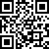 https://khabaronline.ir/xfRJF